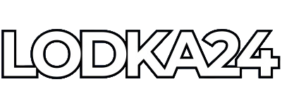 ЛОДКА 24